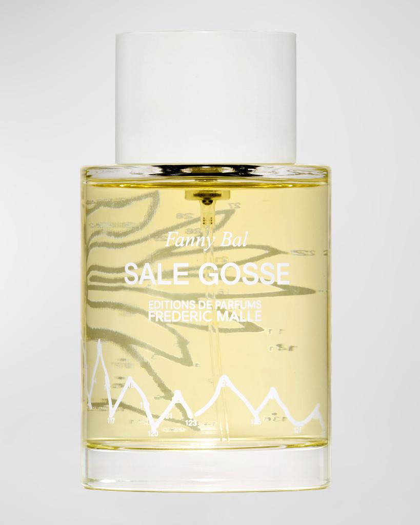 Frederic Malle Sale Gosse Perfume, 3.4 oz./ 100 mL