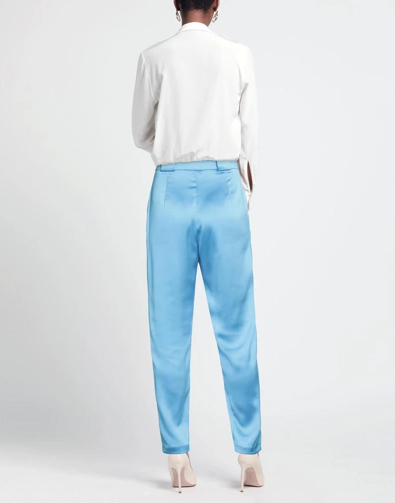 ACTUALEE Casual pants 3