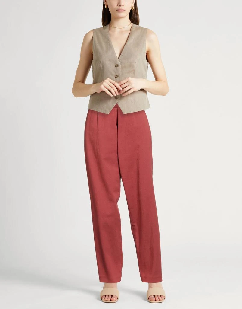 Brunello Cucinelli Denim pants 2