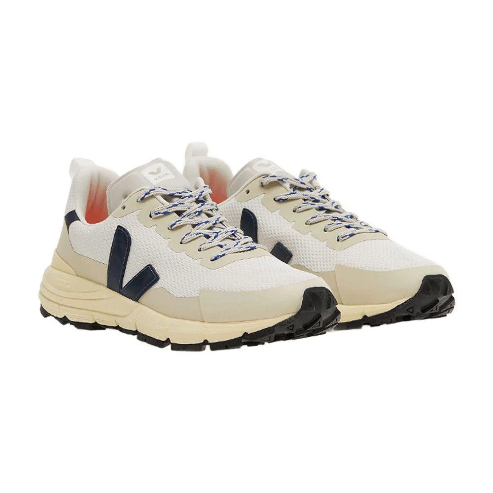 Veja Veja Dekkan Sneakers 2