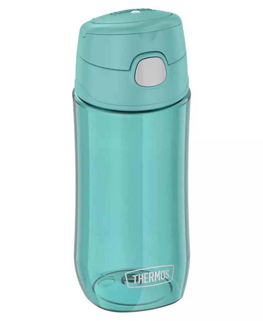 Thermos Funtainer 16 oz. Water Bottle with Spout Lid