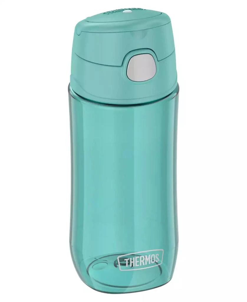 Thermos Funtainer 16 oz. Water Bottle with Spout Lid 2