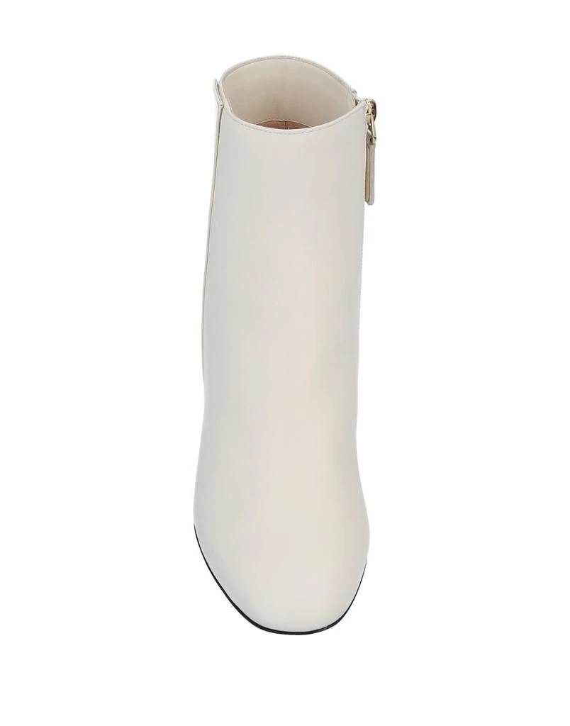 Bally Ankle boot 4