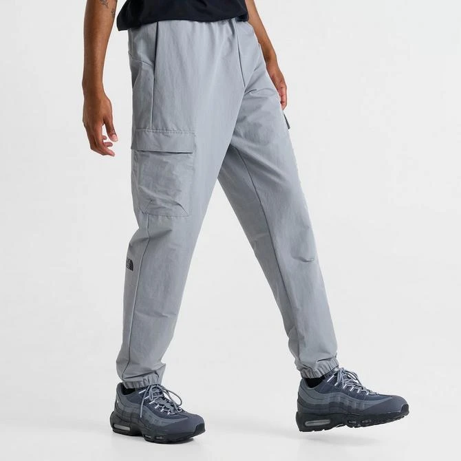 The North Face Men's The North Face Trishull Cargo Track Pants 3
