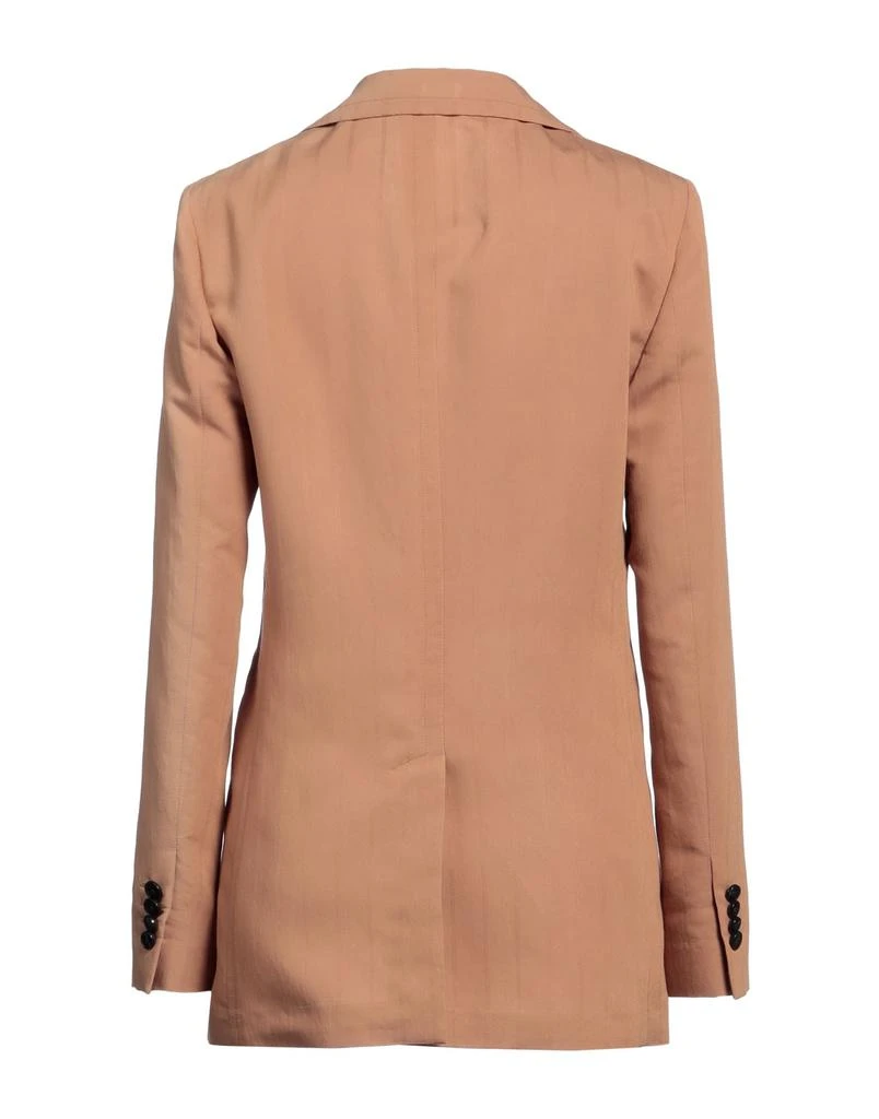 LARDINI Blazer 2