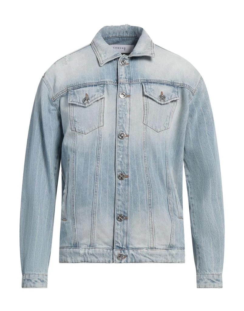 RICHMOND X RICHMOND X