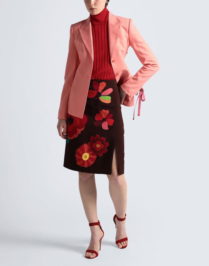 Dolce 
Gabbana Midi skirt