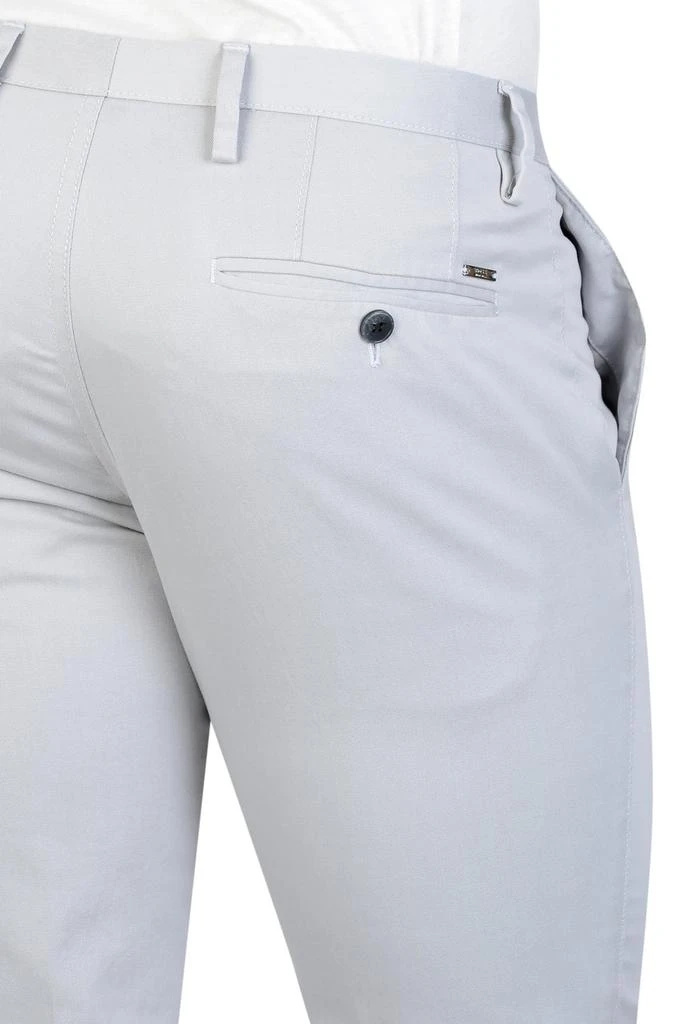 Hugo Boss STANTINO16-W 5