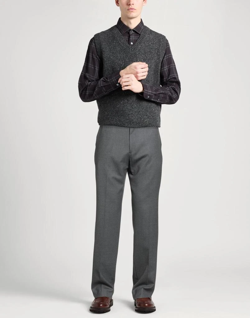 LARDINI Dress pants 2