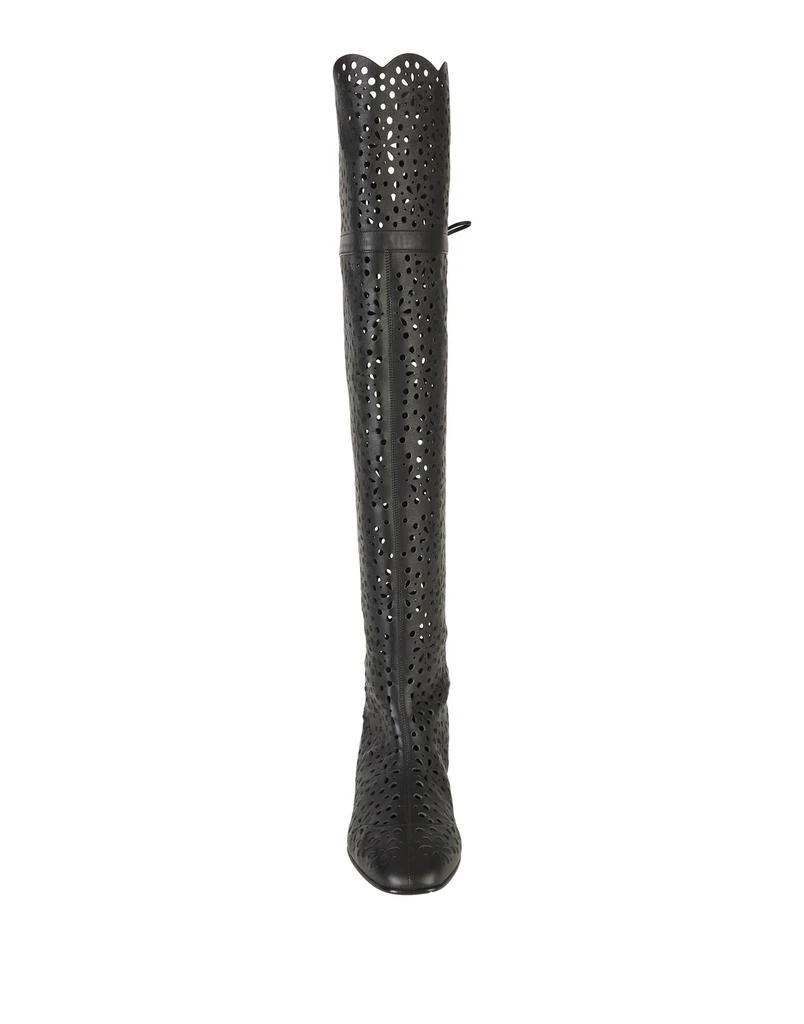 Roger Vivier Boots 4