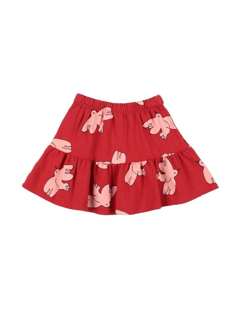 BOBO CHOSES Skirt 2