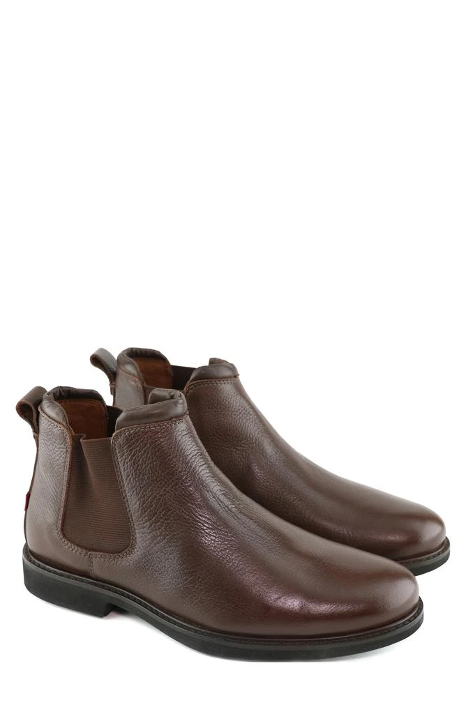 Marc Joseph New York Hudson Yards Chelsea Boot 7