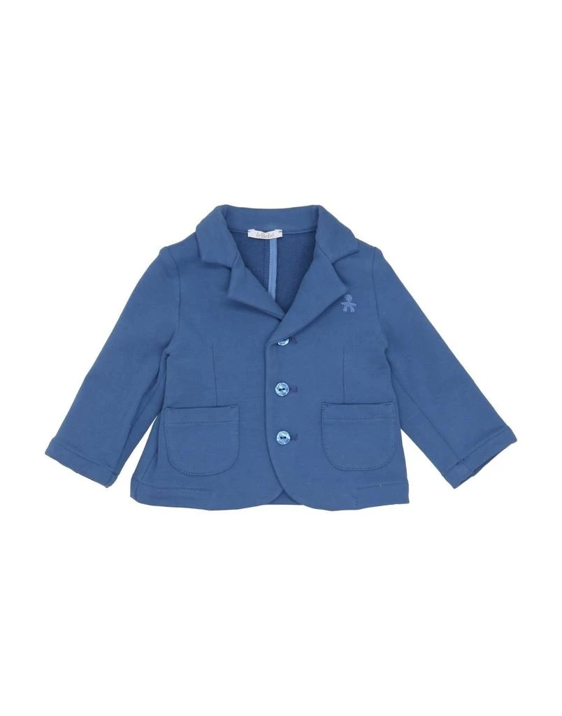 LE BEBÉ Blazer 1