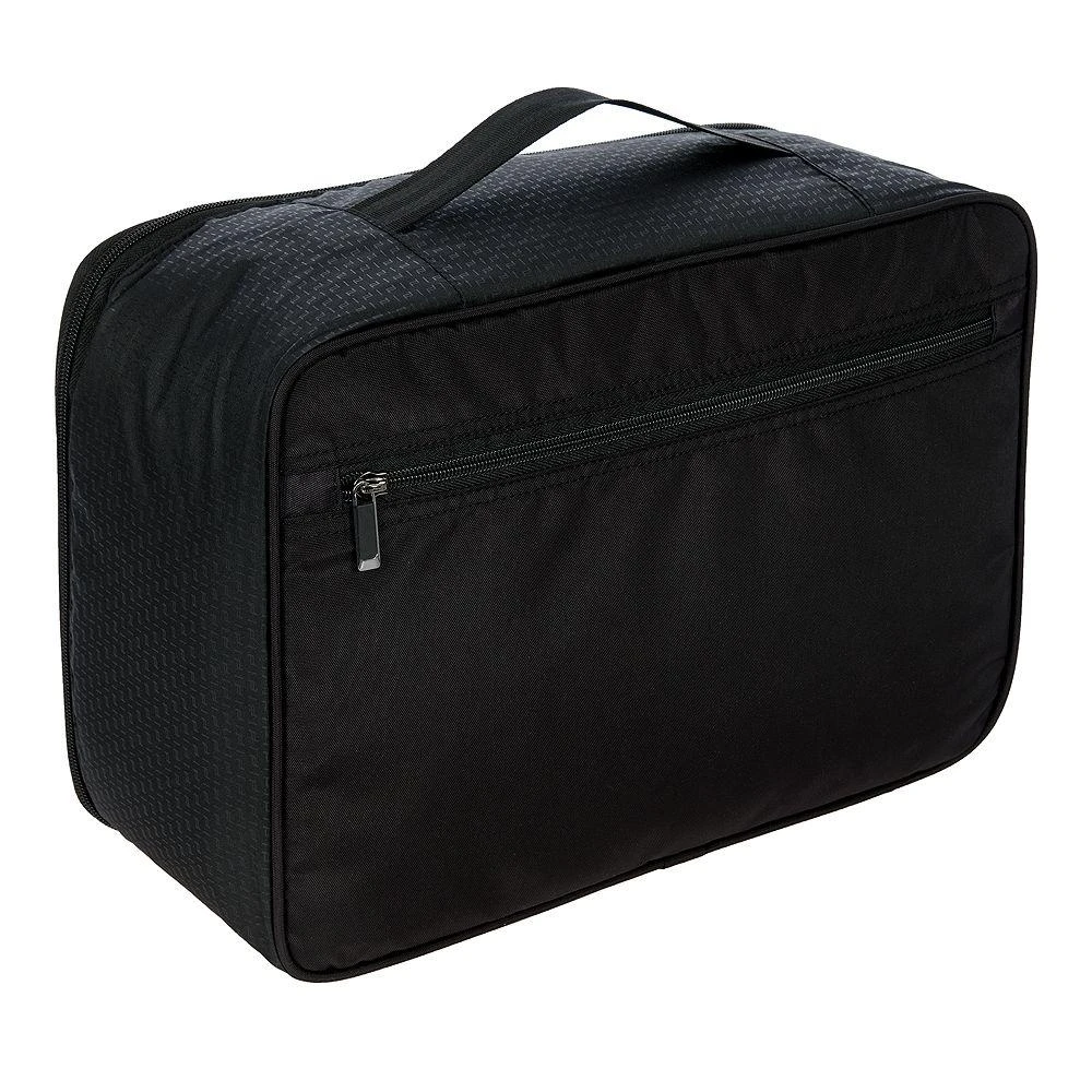 Porsche Design Roadster Shoe Bag 3