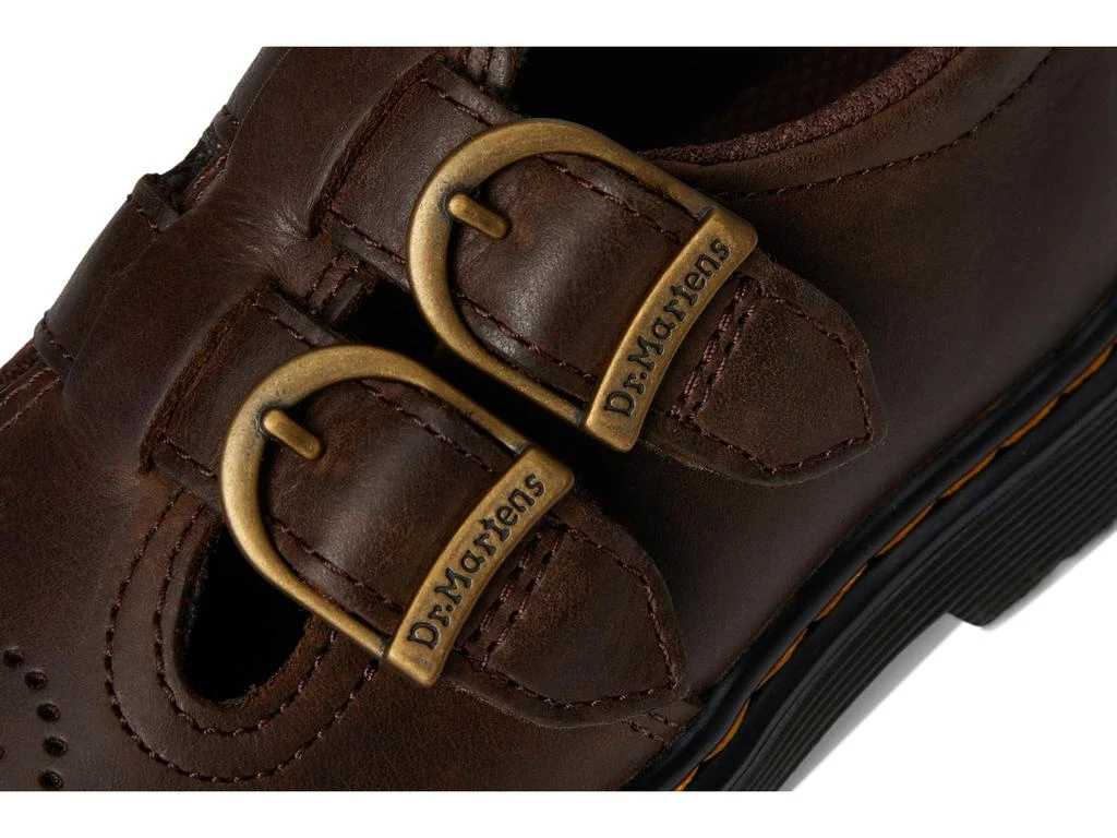 Dr. Martens 8065 J (little Kid/Big Kid) 6