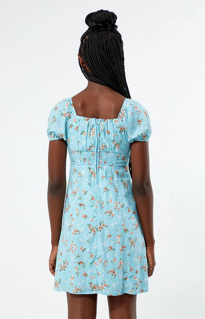 Asher Bloom Mini Dress On Sale Now with Up to 32% Off | Discover Exclusive Deals & Savings at BeyondStyle Authentic Pacsun Kids Kids with Limited-Time Discounts, Free Shipping, and Asher Bloom Mini Dress On Sale Now with Up to 32% Off | Discover Exclusive Deals & Savings at BeyondStyle Authentic Pacsun Kids Kids with Limited-Time Discounts, Free Shipping, and