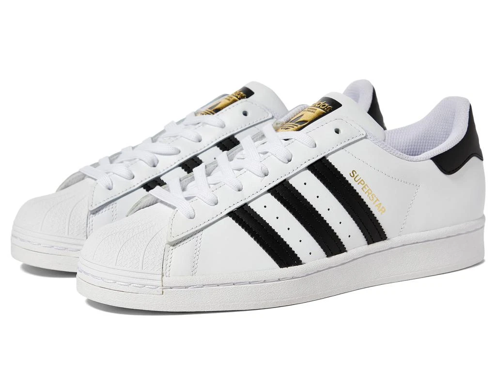 adidas Originals Superstar Foundation 1