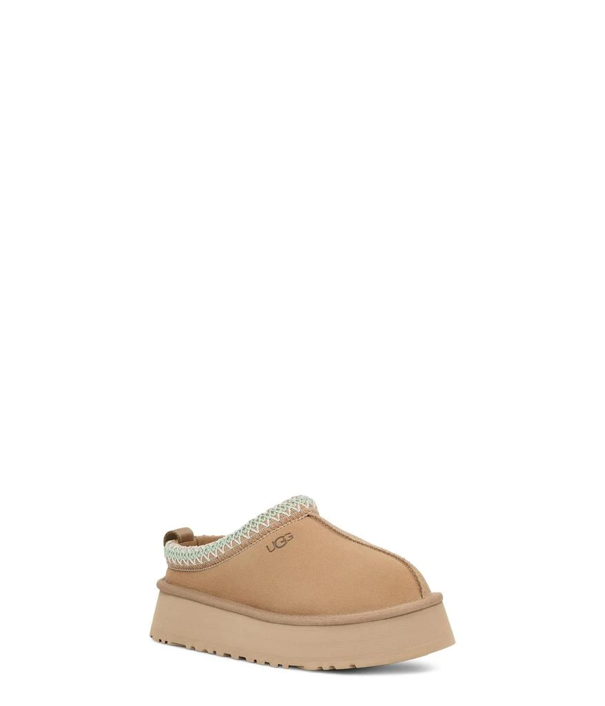 UGG Tazz 1