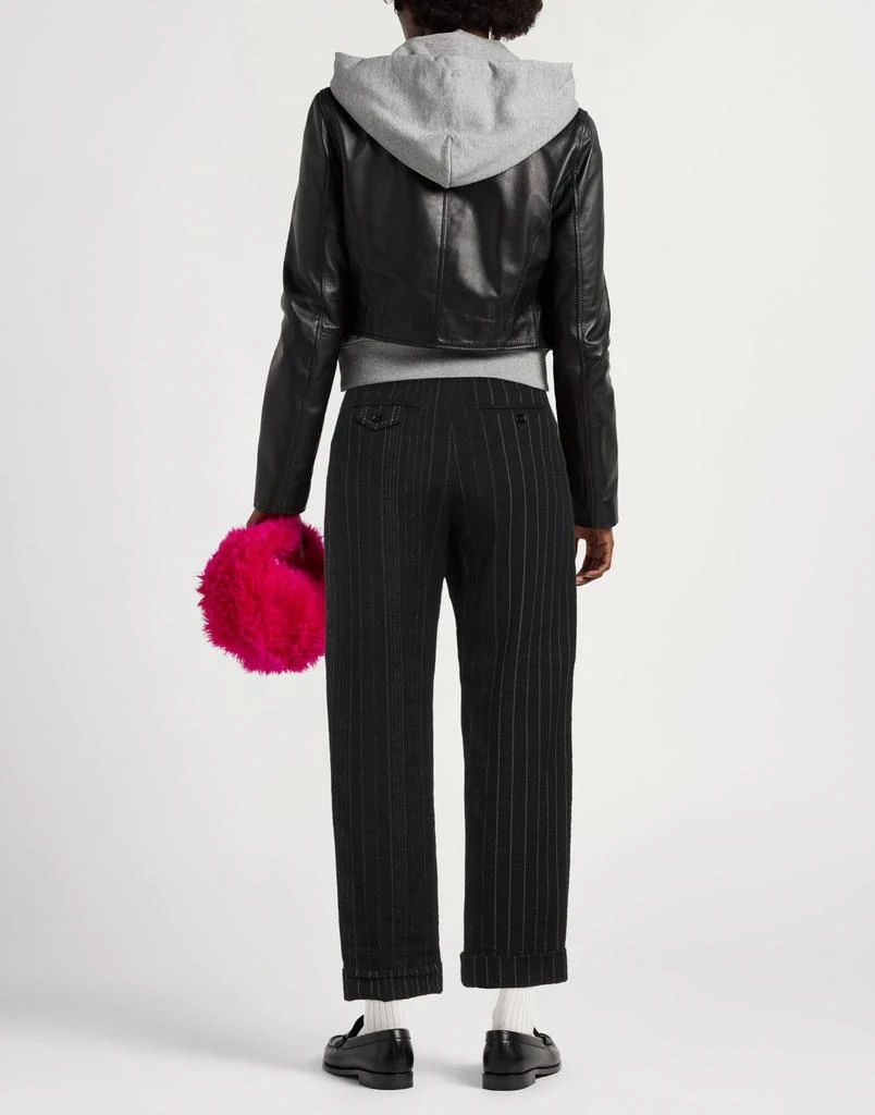 HIGH Casual pants 3