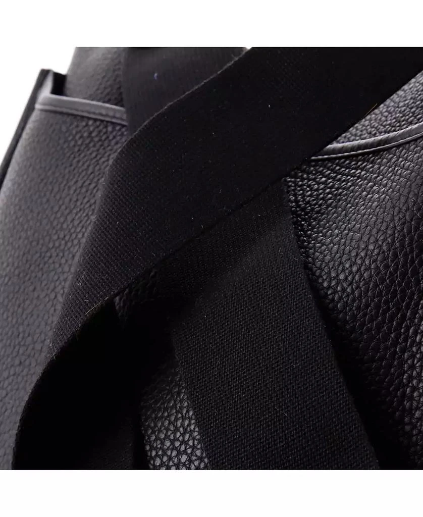 Pre-Owned HERMÉS PM Evelyne Bag Gen III Clemence 7