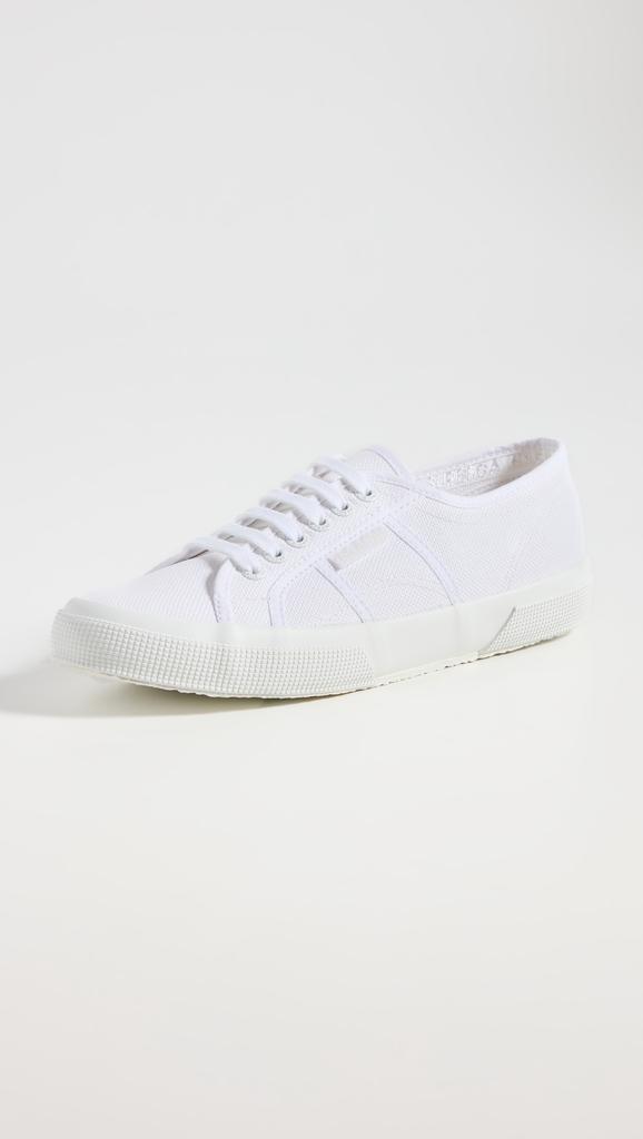 Superga 2750 Cotu Classic Sneakers