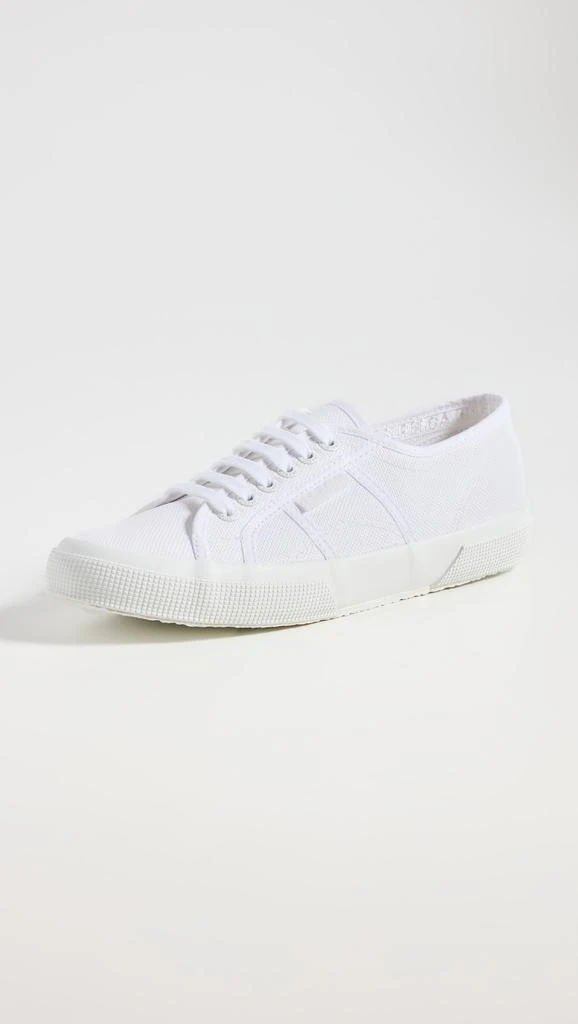 Superga 2750 Cotu Classic Sneakers 1