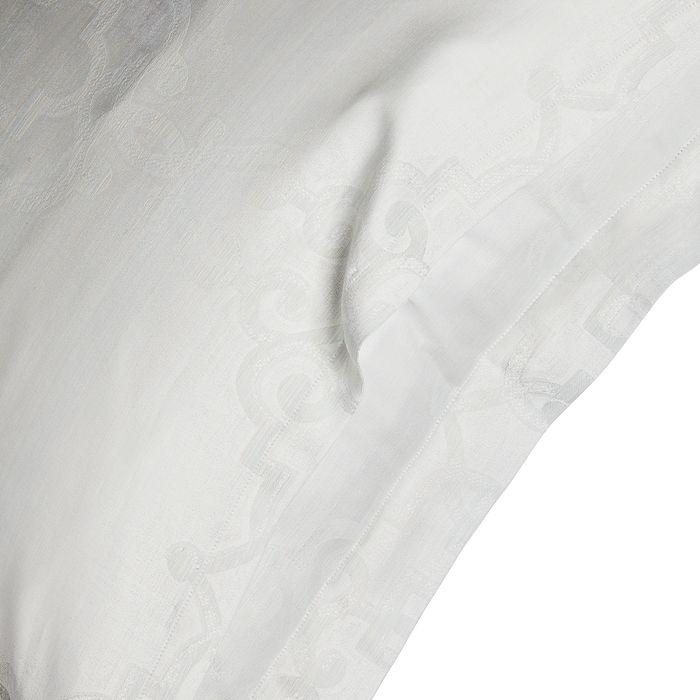 Sferra Laterina Euro Sham - Exclusive
