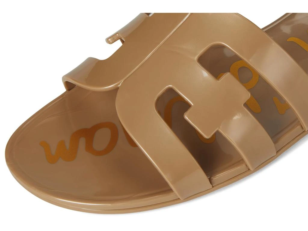 Sam Edelman Bay Jelly 6
