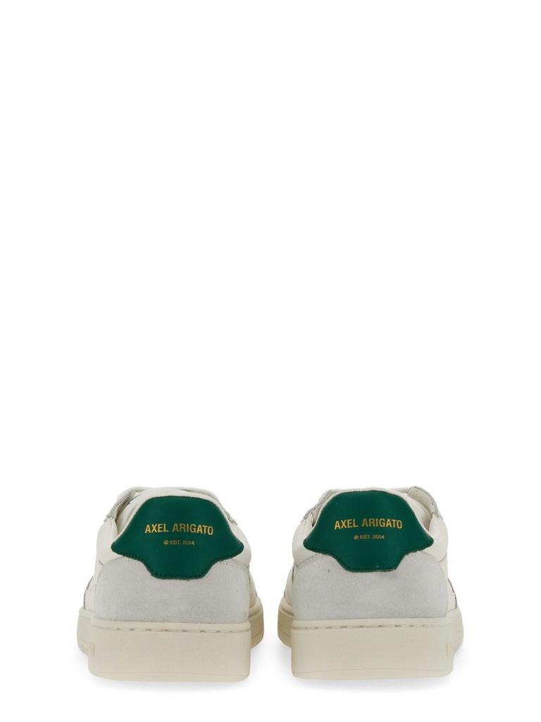 スニーカー AXEL ARIGATO SNEAKER \