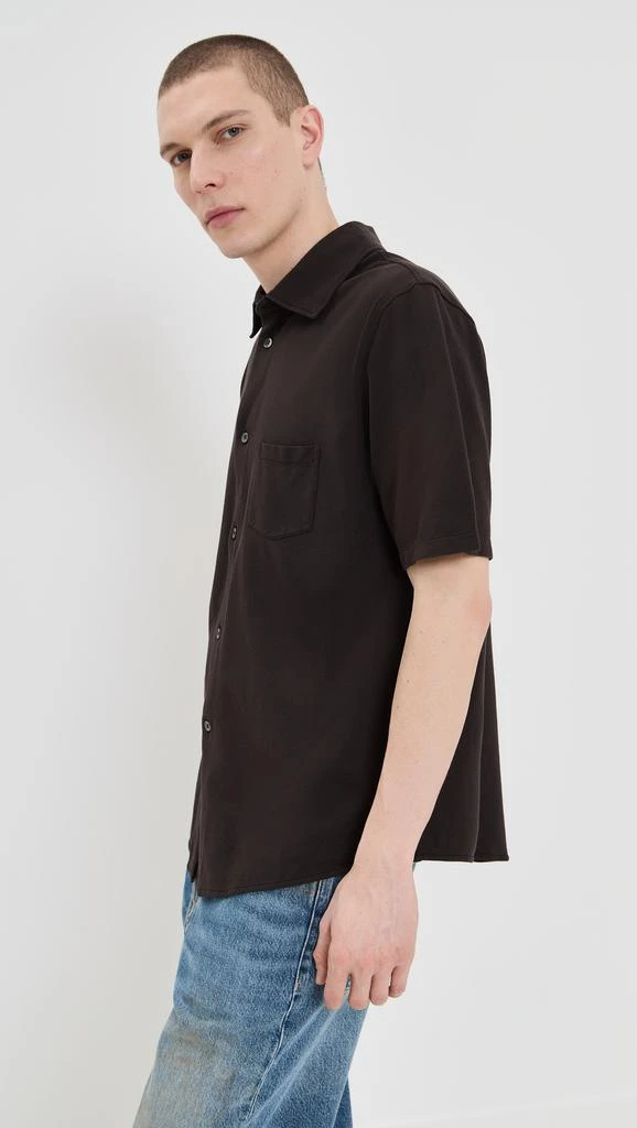 Our Legacy Analog Shirt 3