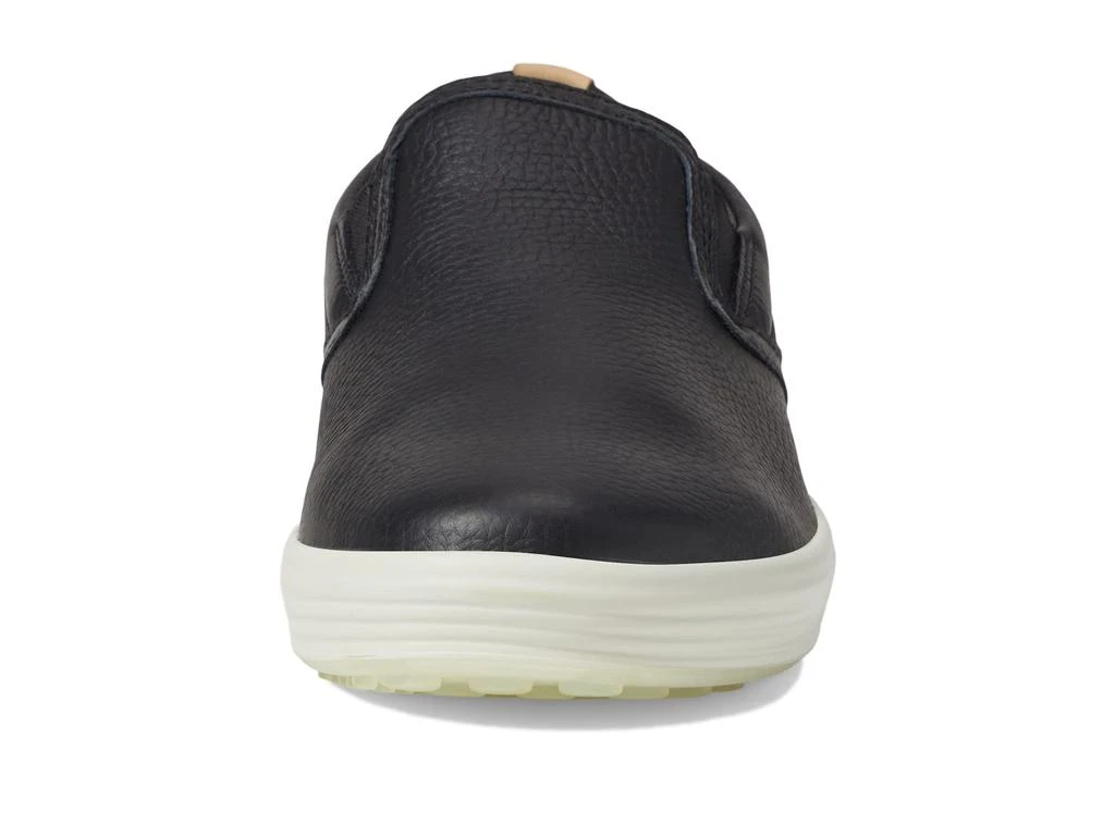 ECCO Soft 7 Casual Slip-On Sneaker 6