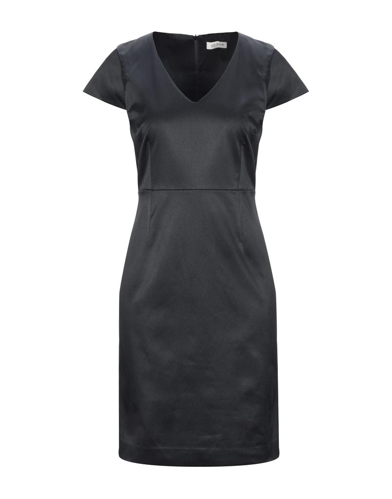 AT.P.CO Short dress