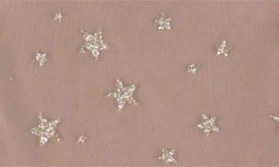 Shop Kids' Glitter Star Short Sleeve Tulle Dress on Sale at BeyondStyle   Get 58% Off Kids' Glitter Star Short Sleeve Tulle Dress with Limited-Time  Flash Deals, Exclusive Discounts, and Special Offers.