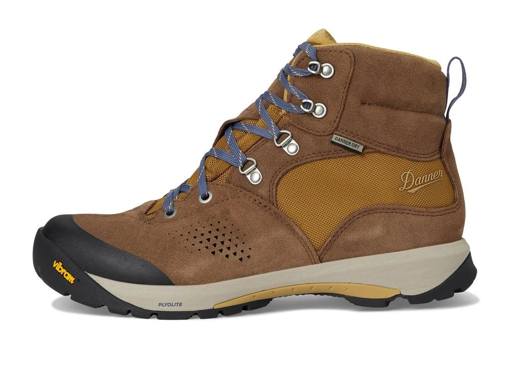 Danner Inquire Mid 4