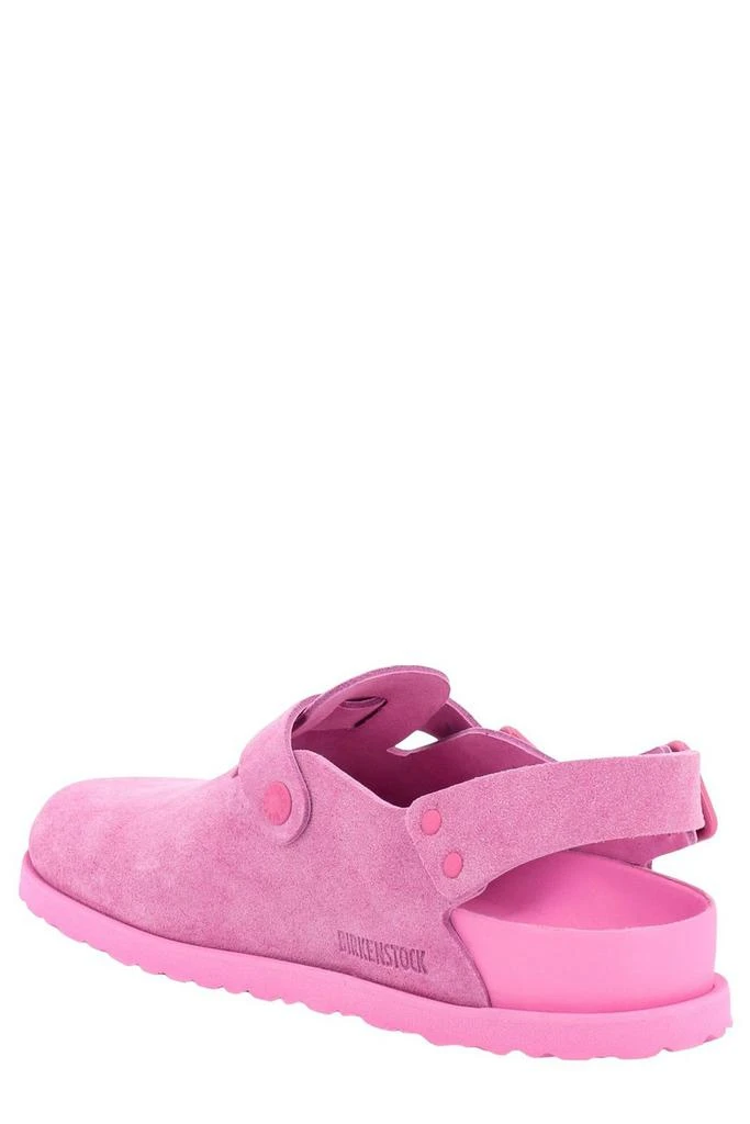 Birkenstock Birkenstock 1774 III Tokio Sandals 3