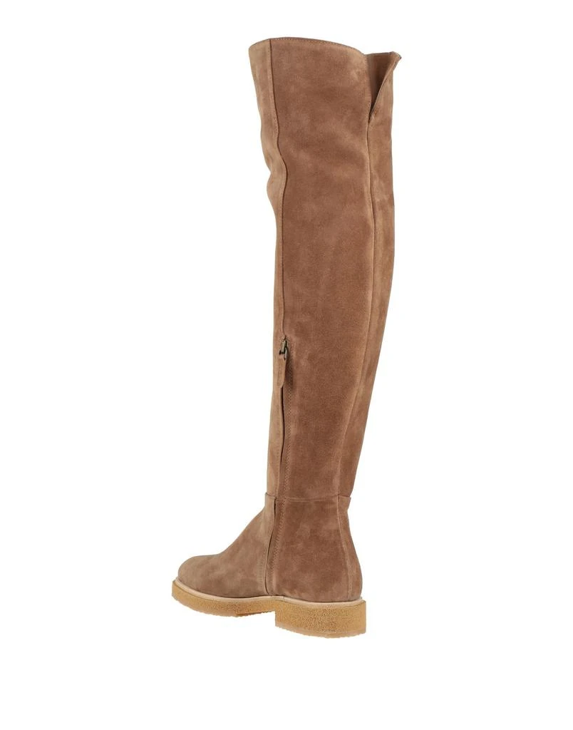 THE SELLER Boots 3