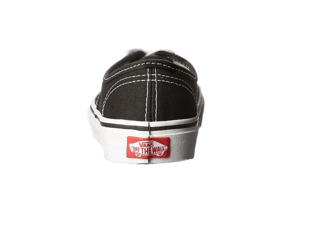 Vans Authentic (Little Kid/Big Kid) 5