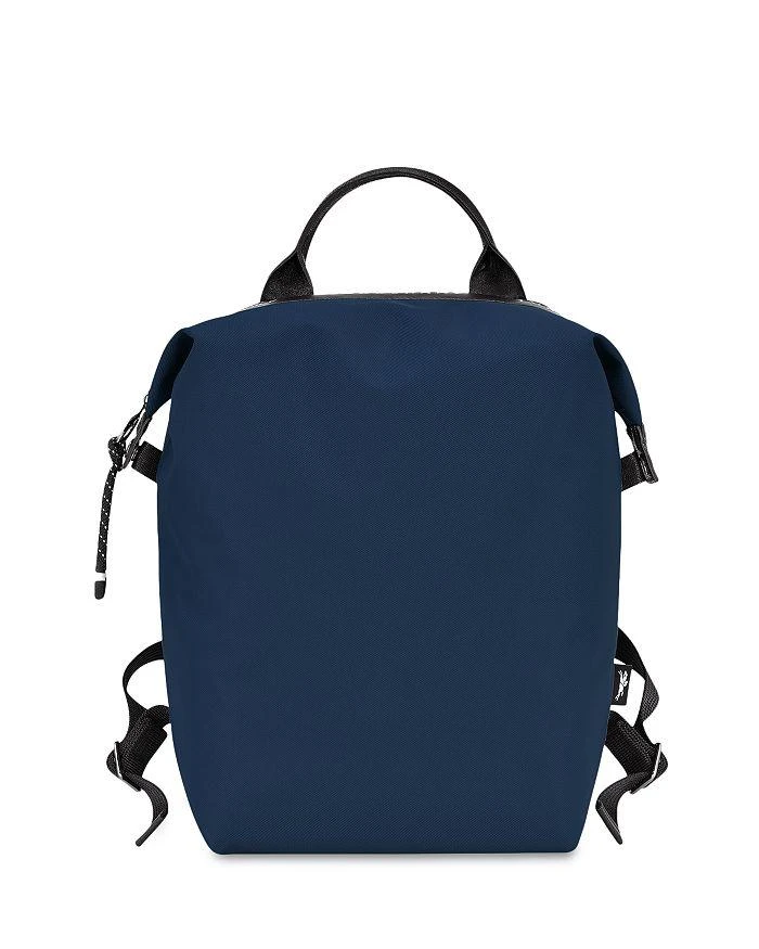 Longchamp Le Pliage Energy Large Backpack 1