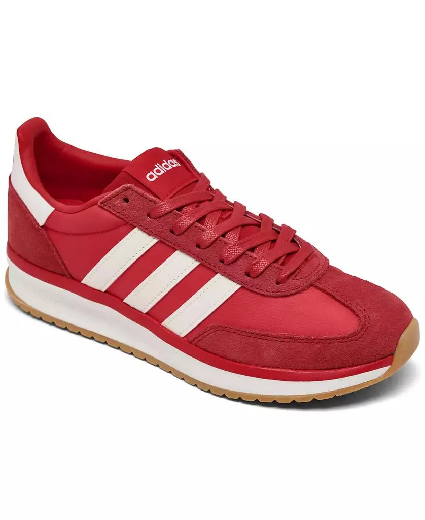 adidas gazelle silver green womens Women's Adidas Samba Jane Shoes