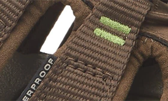 Keen Newport H2 Sandal 7