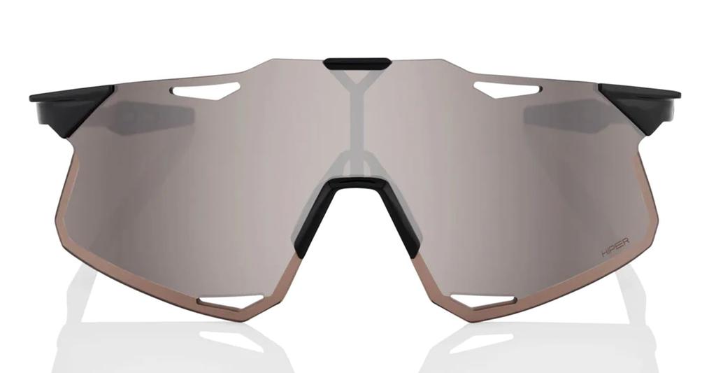 100% 100% Sunglasses