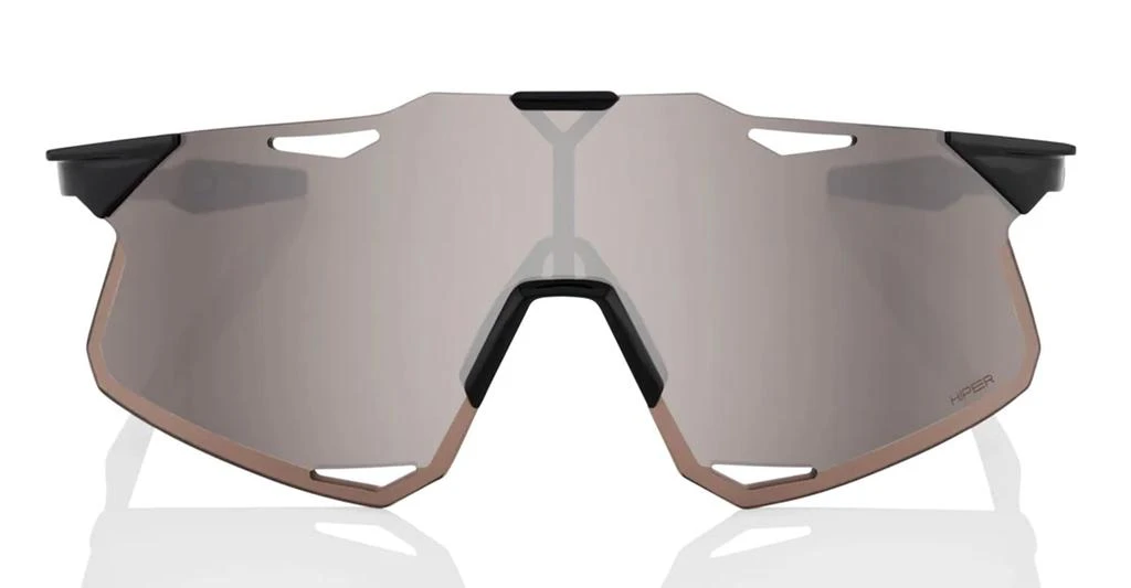 100% 100% Sunglasses 1