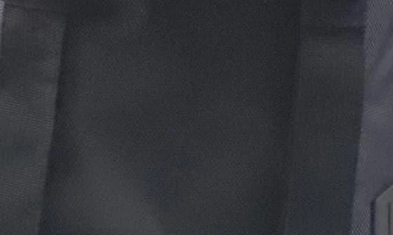 XRAY Backpack 4
