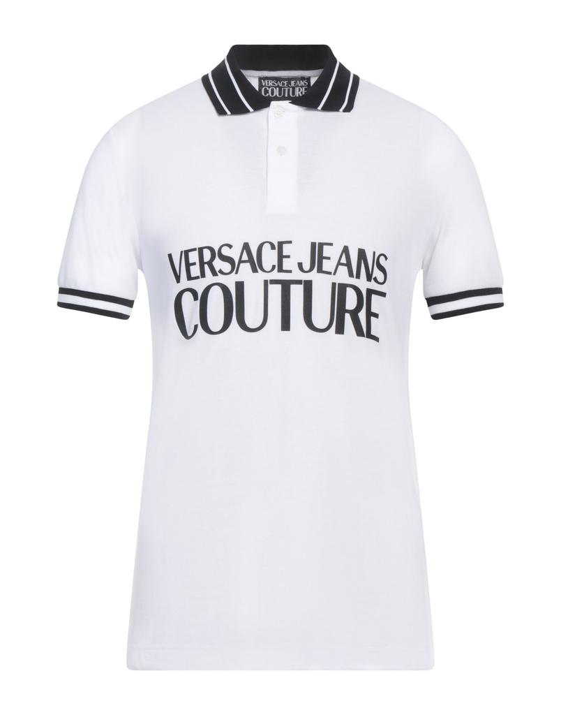 Versace Polo shirt