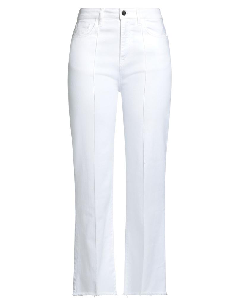BEATRICE B Denim pants