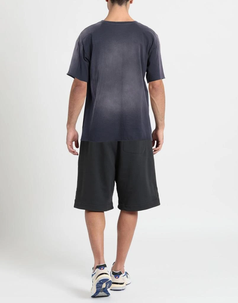 Alchemist T-shirt 3