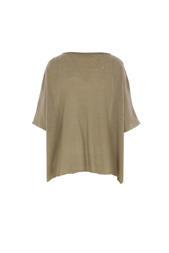 Dusan Dusan Sweaters 2