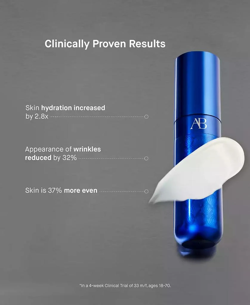 Augustinus Bader 3-Pc. The Skin Infusion Set 4