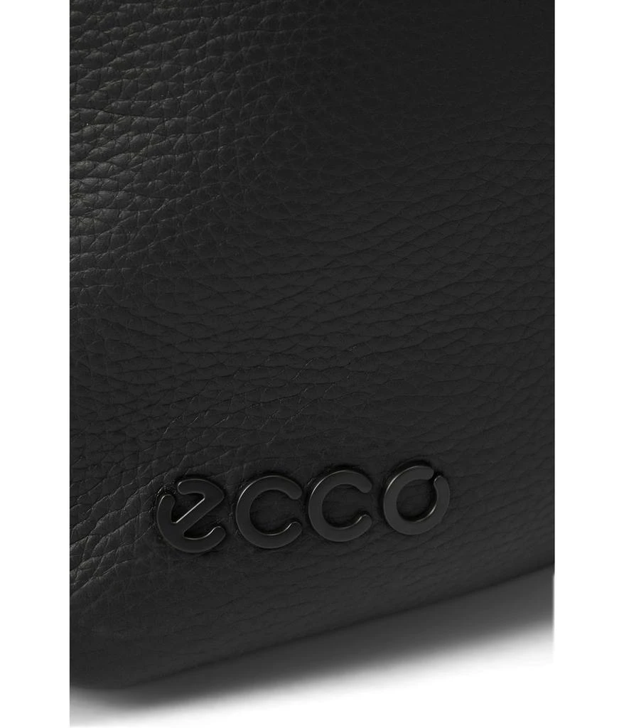 ECCO Large Hobo Bag 4