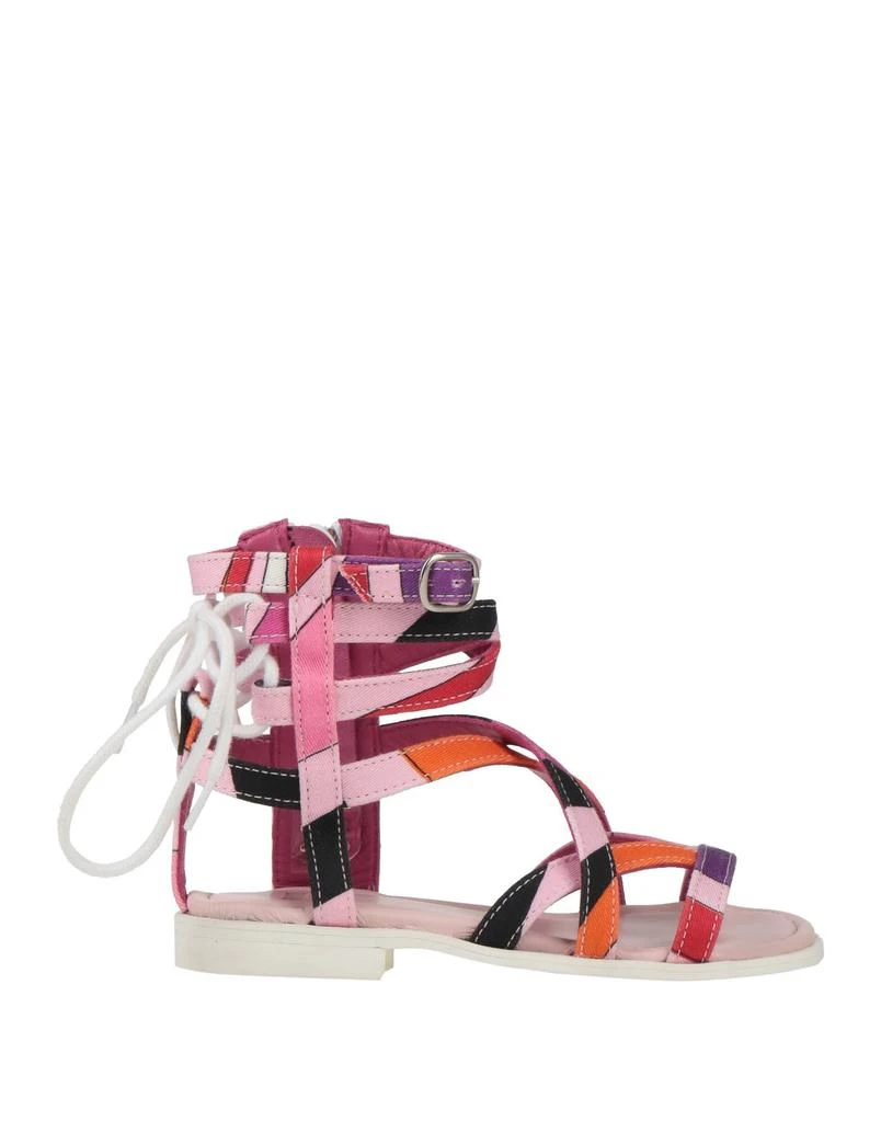 PUCCI Sandals